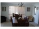 22 Dotterel Crescent, North Lakes QLD 4509
