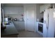 22 Dotterel Crescent, North Lakes QLD 4509