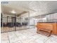 22 Dotterel Crescent, North Lakes QLD 4509