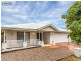 22 Dotterel Crescent, North Lakes QLD 4509