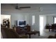 22 Dotterel Crescent, North Lakes QLD 4509