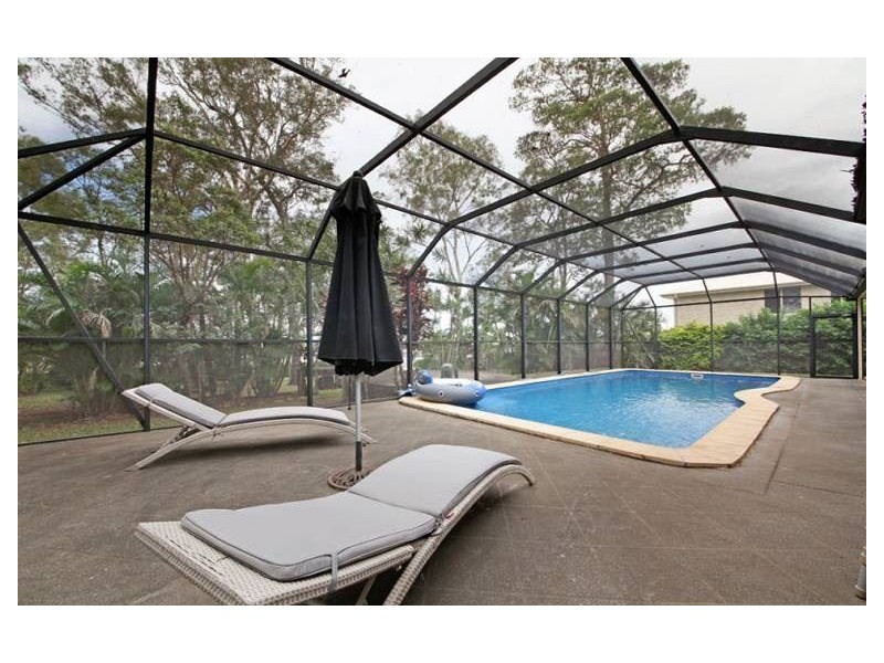 287 Brays Road, Griffin QLD 4503