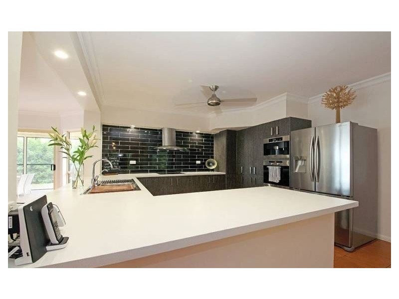 287 Brays Road, Griffin QLD 4503