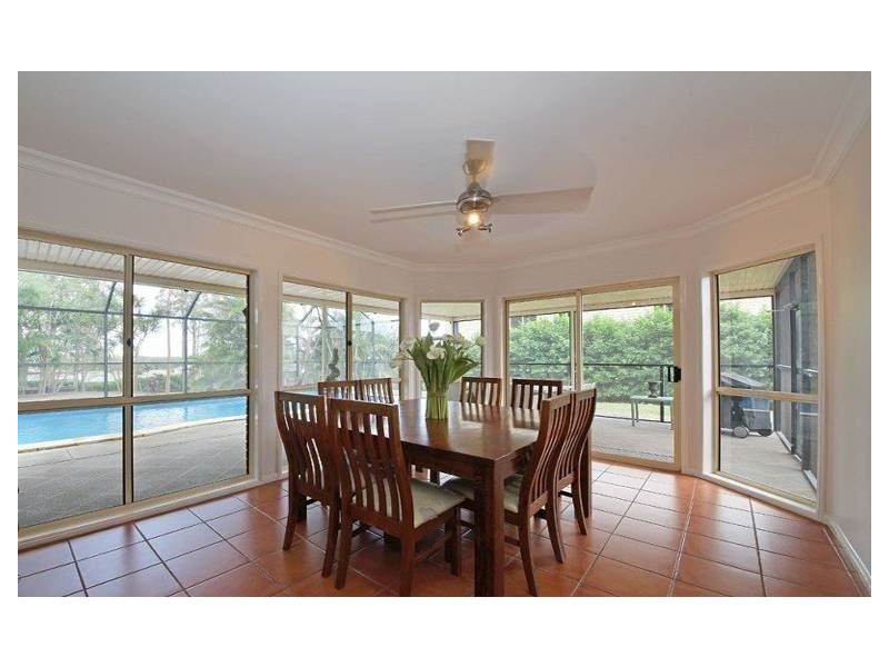 287 Brays Road, Griffin QLD 4503