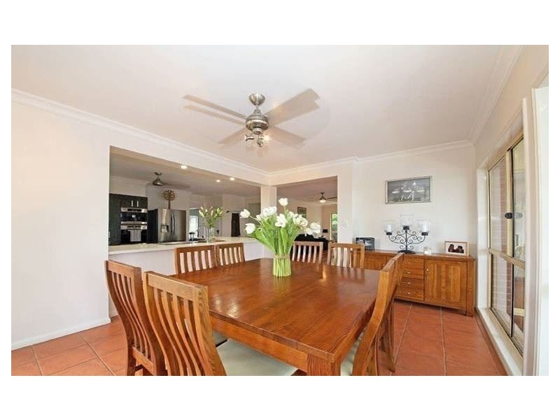 287 Brays Road, Griffin QLD 4503