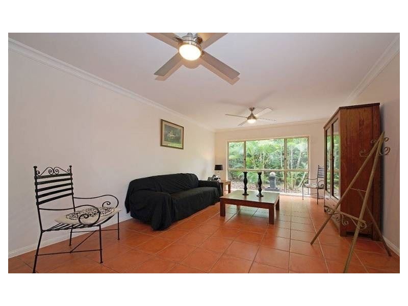 287 Brays Road, Griffin QLD 4503