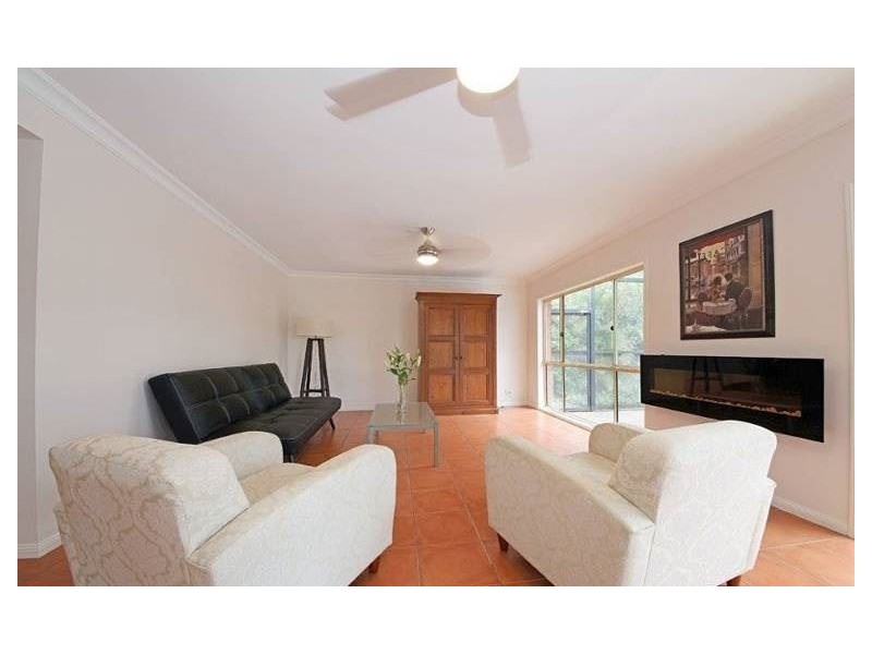 287 Brays Road, Griffin QLD 4503