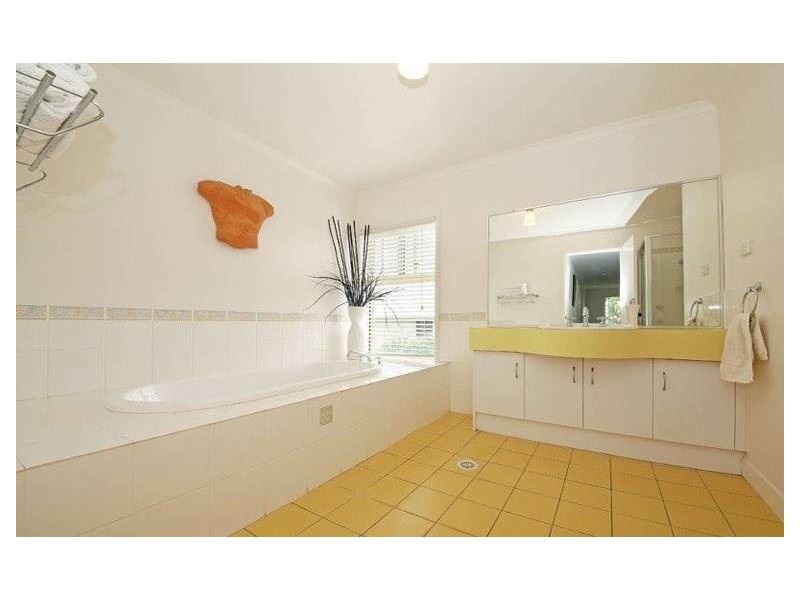 287 Brays Road, Griffin QLD 4503