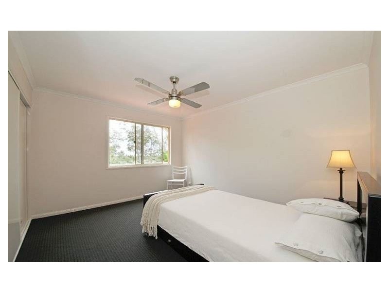 287 Brays Road, Griffin QLD 4503