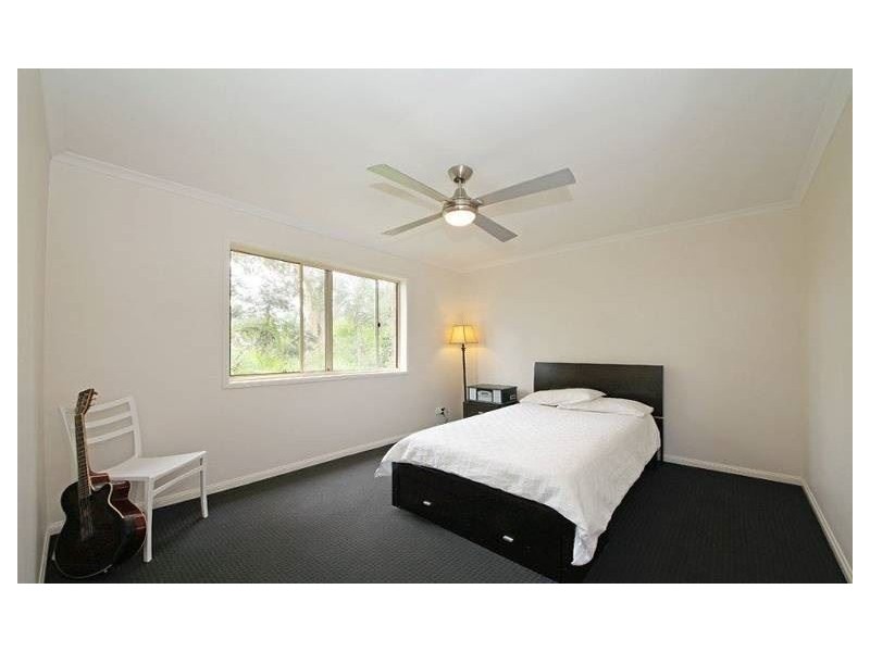 287 Brays Road, Griffin QLD 4503