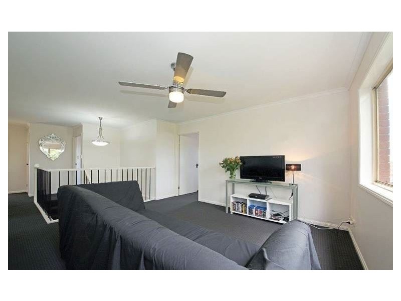 287 Brays Road, Griffin QLD 4503