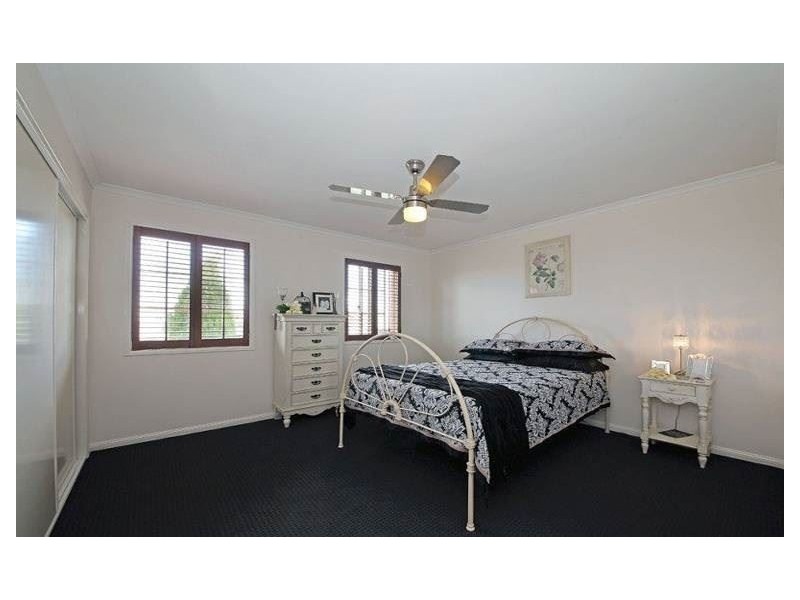 287 Brays Road, Griffin QLD 4503