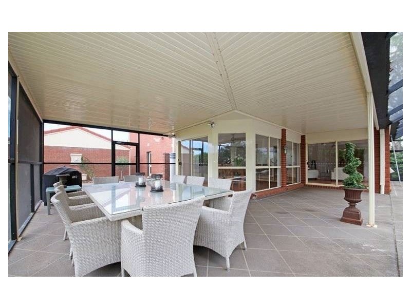 287 Brays Road, Griffin QLD 4503