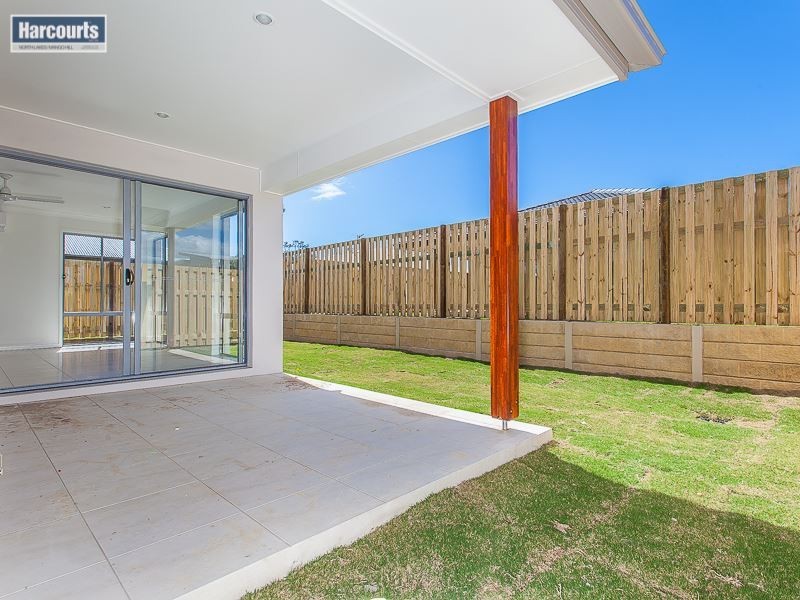 3 Stillwater Street, Mango Hill QLD 4509