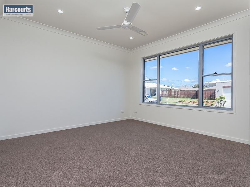 3 Stillwater Street, Mango Hill QLD 4509