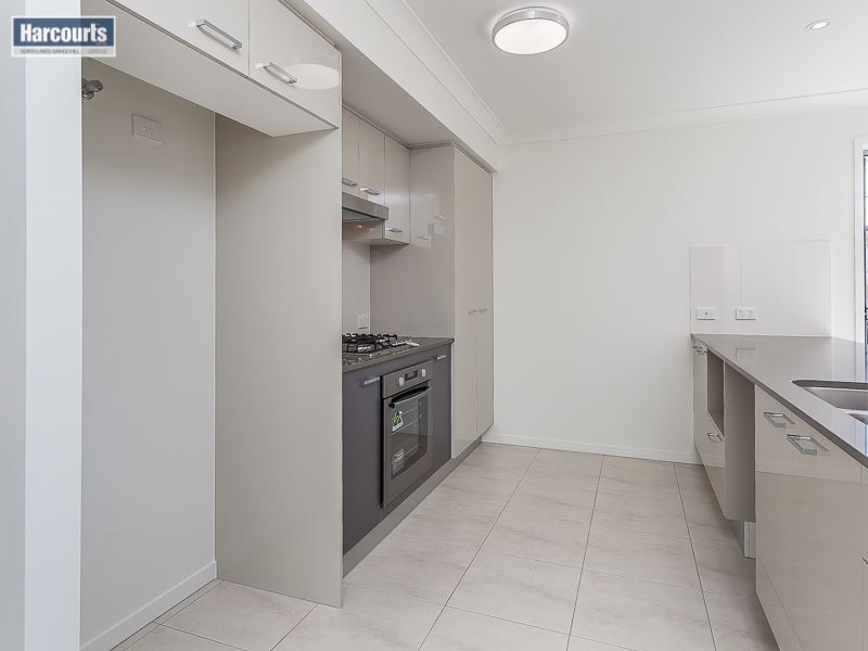 3 Stillwater Street, Mango Hill QLD 4509