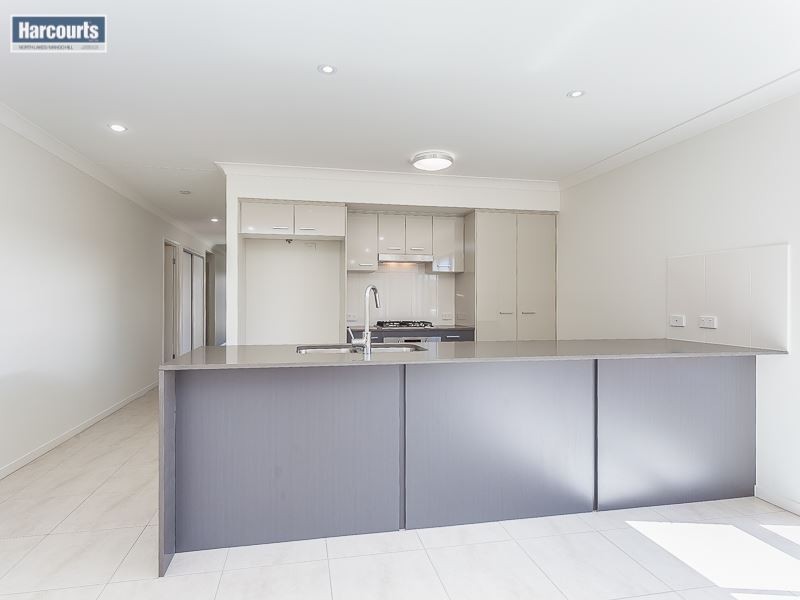 3 Stillwater Street, Mango Hill QLD 4509