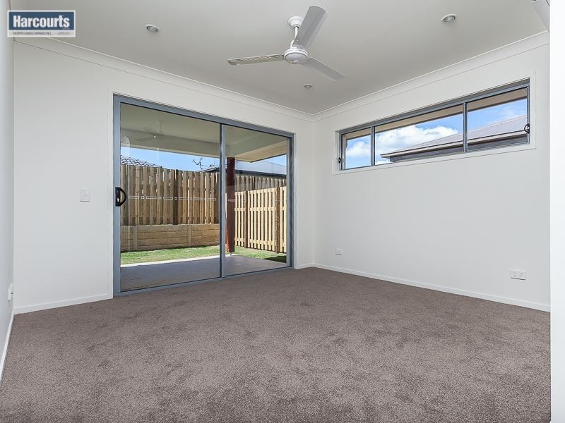 3 Stillwater Street, Mango Hill QLD 4509