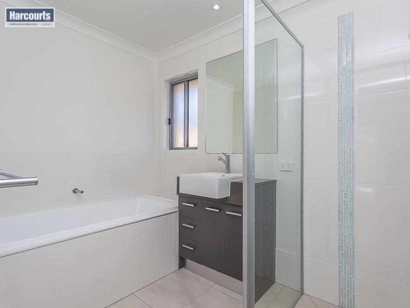 3 Stillwater Street, Mango Hill QLD 4509