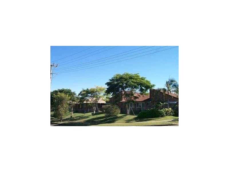 21/11 West Dianne Street, Lawnton QLD 4501