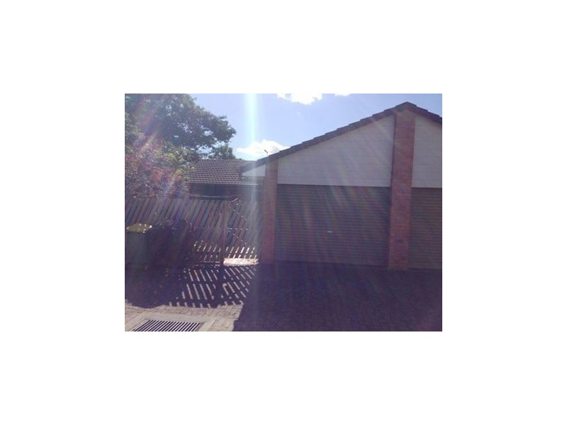 21/11 West Dianne Street, Lawnton QLD 4501