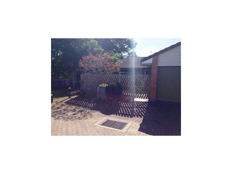 21/11 West Dianne Street, Lawnton QLD 4501