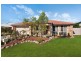 10 Litchfield court, North Lakes QLD 4509