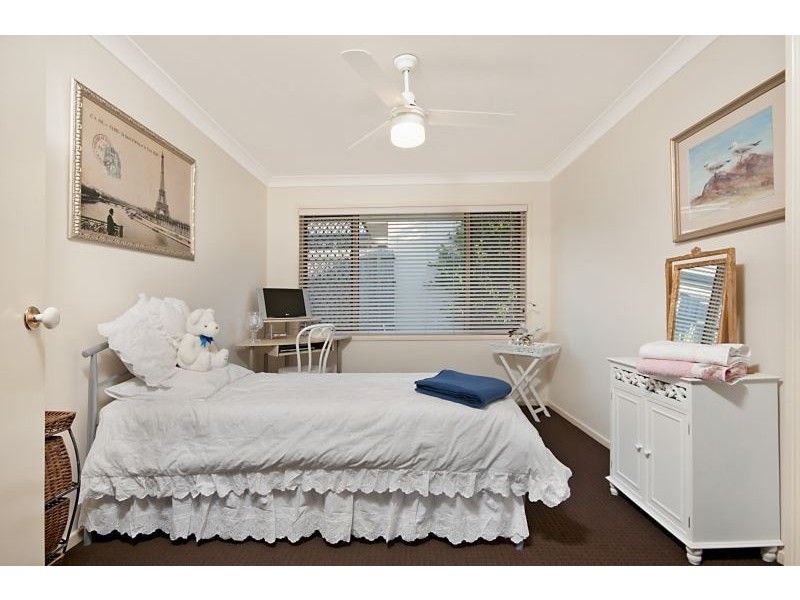 10 Litchfield court, North Lakes QLD 4509