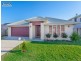 12 Ravensbourne Crescent, North Lakes QLD 4509