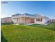 12 Ravensbourne Crescent, North Lakes QLD 4509
