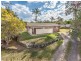 1 Dumbarton Drive, Kallangur QLD 4503