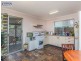 1 Dumbarton Drive, Kallangur QLD 4503