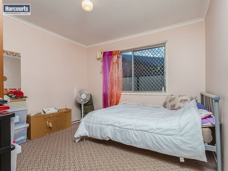 1 Dumbarton Drive, Kallangur QLD 4503