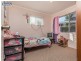 1 Dumbarton Drive, Kallangur QLD 4503