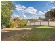 1 Dumbarton Drive, Kallangur QLD 4503