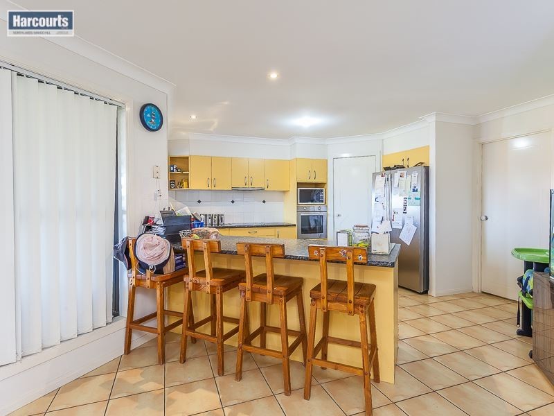 98 Macdonald Drive, Narangba QLD 4504
