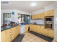 98 Macdonald Drive, Narangba QLD 4504