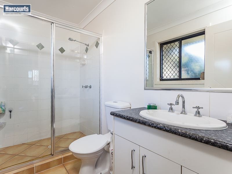 98 Macdonald Drive, Narangba QLD 4504