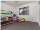 98 Macdonald Drive, Narangba QLD 4504