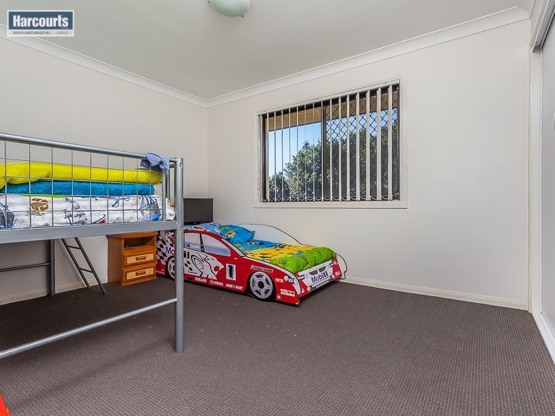 98 Macdonald Drive, Narangba QLD 4504