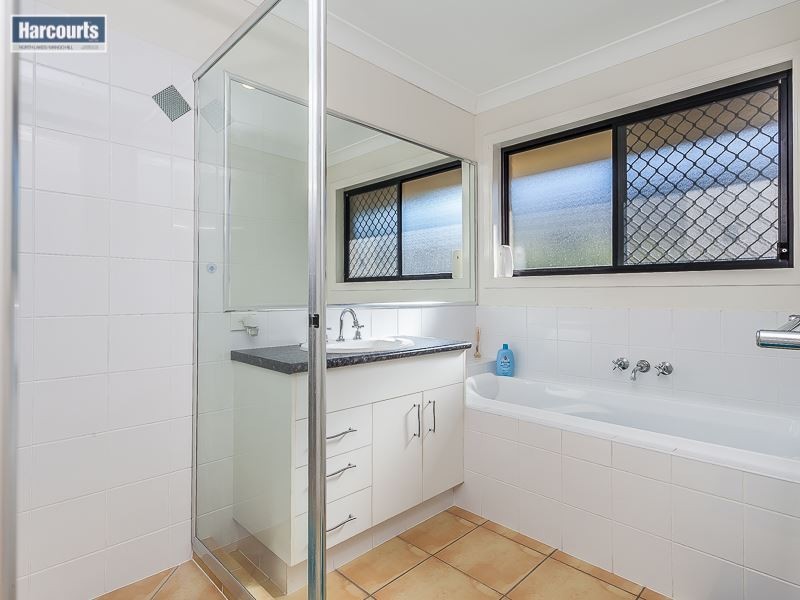 98 Macdonald Drive, Narangba QLD 4504