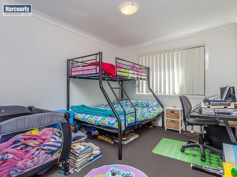 98 Macdonald Drive, Narangba QLD 4504