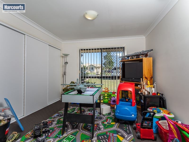 98 Macdonald Drive, Narangba QLD 4504