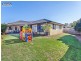 98 Macdonald Drive, Narangba QLD 4504