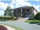 22 Lochside Drive, North Lakes QLD 4509