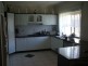 22 Lochside Drive, North Lakes QLD 4509