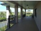 22 Lochside Drive, North Lakes QLD 4509