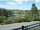 22 Lochside Drive, North Lakes QLD 4509