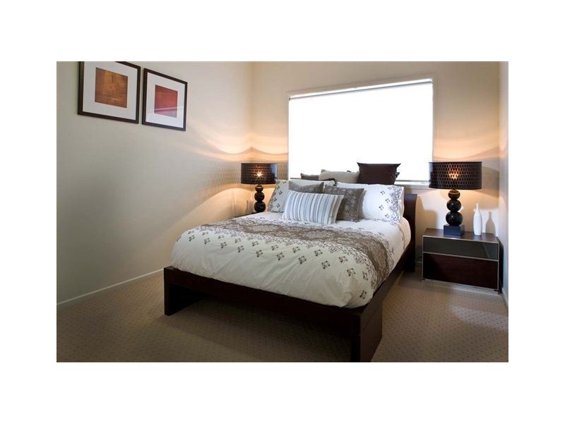 33 Williams Crescent, North Lakes QLD 4509