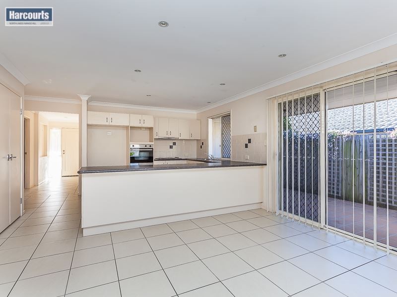 18 Canundra Street, North Lakes QLD 4509